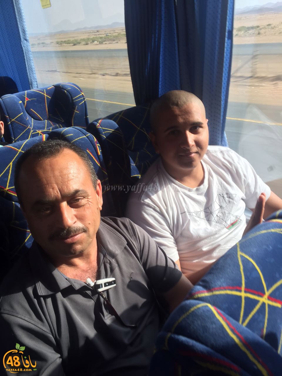 mo3tmren  lud rmlaaja (50).jpg